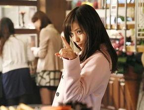 娱乐吃瓜酱是哪里人,揭秘其神秘身世与传奇人生