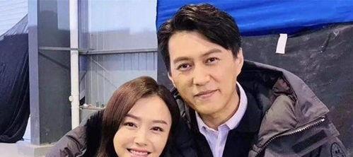 海水检测员爆料视频播放,海水检测员亲述污染现状