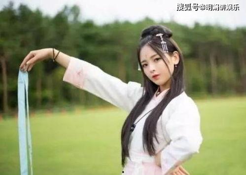 娱乐柚子君爆料赵樱子,娱乐柚子君独家爆料,精彩内容引网友热议 第1张 娱乐柚子君爆料赵樱子,娱乐柚子君独家爆料,精彩内容引网友热议 第1张