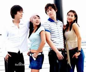 美妙人生韩剧在线观看,韩剧在线观看,感受温馨治愈的力量 第3张 美妙人生韩剧在线观看,韩剧在线观看,感受温馨治愈的力量 第3张