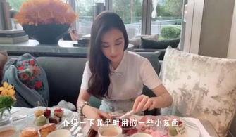 张晓涵爆料富豪视频,一场豪门恩怨的真相大揭秘 第2张 张晓涵爆料富豪视频,一场豪门恩怨的真相大揭秘 第2张