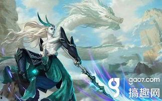 王者爆料小白龙视频下载,王者爆料视频深度解析