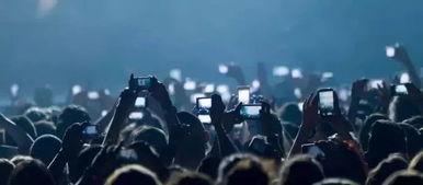 万里长征爆料的视频,历史瞬间重现,视频披露长征壮丽历程 第2张 万里长征爆料的视频,历史瞬间重现,视频披露长征壮丽历程 第2张