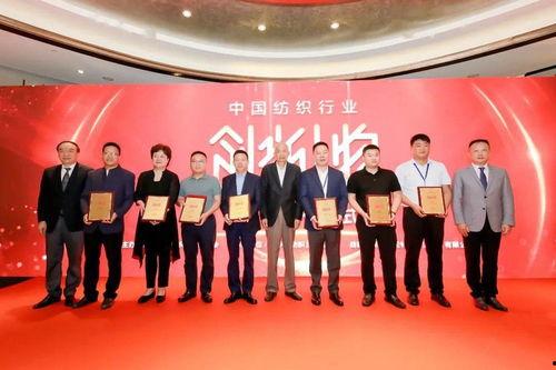 七创社第五季爆料新闻,新作品、新角色、新惊喜,精彩内容抢先看! 第3张 七创社第五季爆料新闻,新作品、新角色、新惊喜,精彩内容抢先看! 第3张