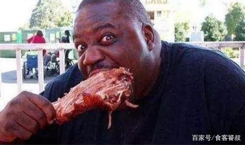 非洲网红吃瓜事件视频在线观看,视频爆笑场面引网友热议 第2张 非洲网红吃瓜事件视频在线观看,视频爆笑场面引网友热议 第2张