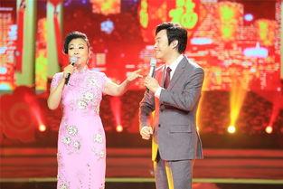 春晚笑点爆料视频大全集,爆笑瞬间大盘点,年度欢乐盛宴回顾 第3张 春晚笑点爆料视频大全集,爆笑瞬间大盘点,年度欢乐盛宴回顾 第3张