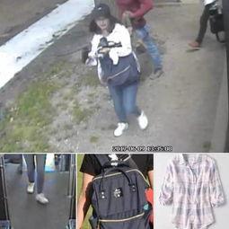 江西学生失踪案爆料视频,揭秘背后惊人真相 第3张 江西学生失踪案爆料视频,揭秘背后惊人真相 第3张