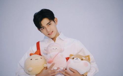 陈飞宇圈内爆料视频,娱乐圈幕后真相大曝光 第2张 陈飞宇圈内爆料视频,娱乐圈幕后真相大曝光 第2张