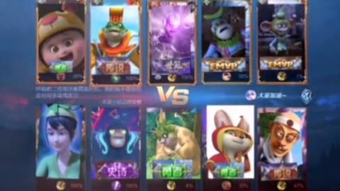 熊熊最新爆料,娱乐圈最新爆料大曝光! 第2张 熊熊最新爆料,娱乐圈最新爆料大曝光! 第2张