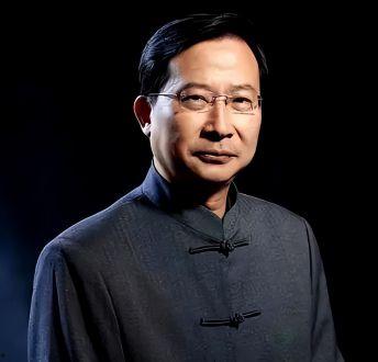 饶毅最新爆料视频在线观看,揭秘事件真相，带你直击现场